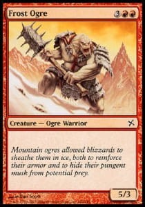 frost_ogre.jpg
