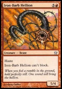 iron_barb_hellion.jpg