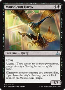 MausoleumHarpy.jpg