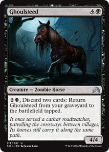 Ghoulsteed.jpg