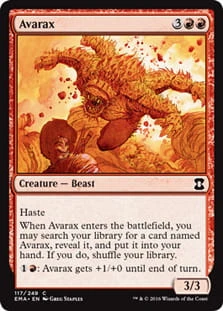 Avarax.jpg