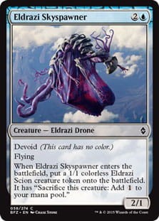 EldraziSkyspawner.jpg