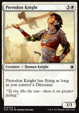 pterodon_knight.jpg