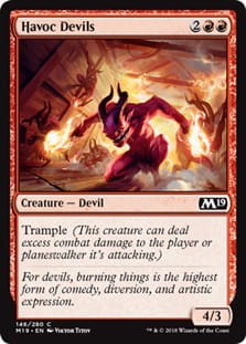 HavocDevils.jpg