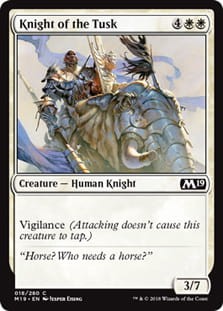 KnightOfTheTusk.jpg