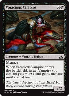 VoraciousVampire.jpg