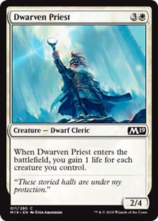 DwarvenPriest.jpg