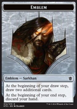 sarkhan_the_dragonspeaker_emblem.jpg