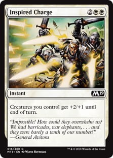 InspiredCharge.jpg