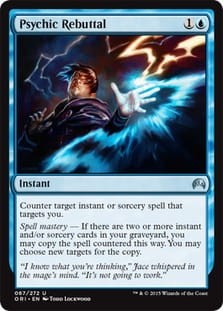 PsychicRebuttal.jpg