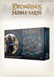 LoTR_new_releases_01_Dec_20184-212x300.jpg