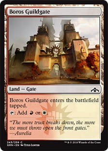BorosGuildgate243.jpg