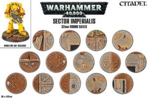 GWXXXX_Sector_Imperialis_32mm_Bases-300x201.jpg