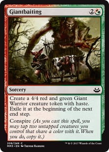 Giantbaiting.jpg