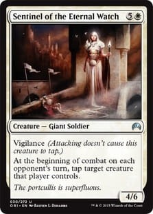 SentinelOfTheEternalWatch.jpg