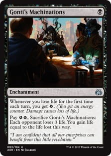 GontisMachinations.jpg