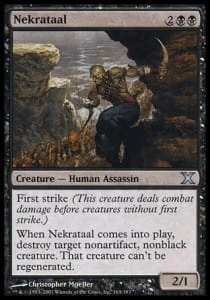 nekrataal.jpg