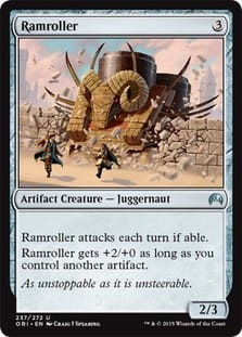 Ramroller.jpg