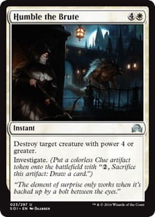 HumbleTheBrute.jpg