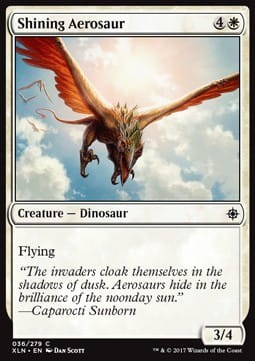shining_aerosaur.jpg
