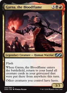 GarnaTheBloodflame.jpg