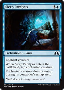 SleepParalysis.jpg