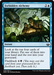 ForbiddenAlchemy.jpg