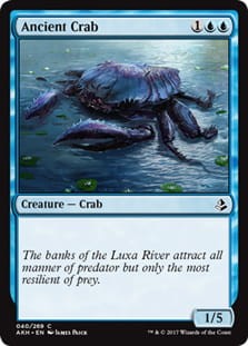 AncientCrab.jpg