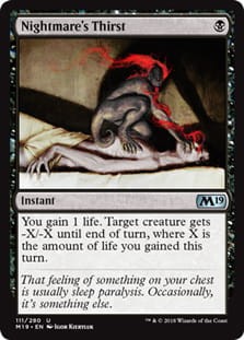 NightmaresThirst.jpg