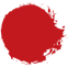 EvilSunzRed_62x62.png