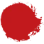 EvilSunzRed_62x62.png