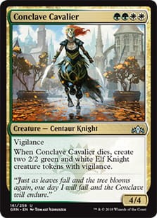 ConclaveCavalier.jpg