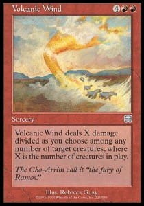 volcanic_wind.jpg