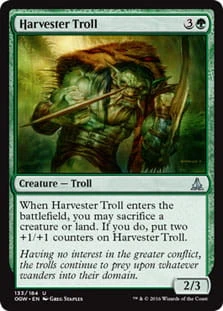 HarvesterTroll.jpg