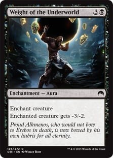 WeightOfTheUnderworld.jpg
