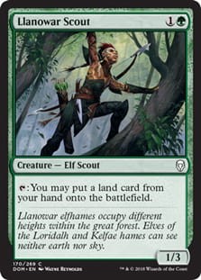 LlanowarScout.jpg
