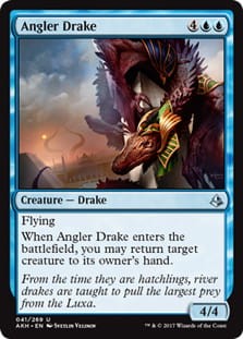 AnglerDrake.jpg