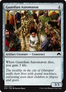 GuardianAutomaton.jpg