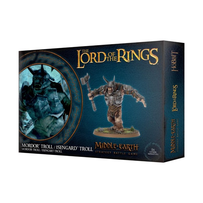 99121466008_MordorTrollBox.jpg