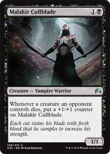 MalakirCullblade.jpg