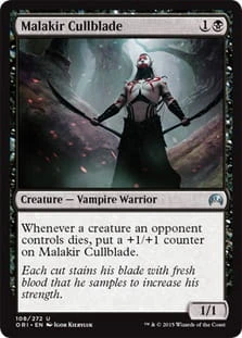 MalakirCullblade.jpg