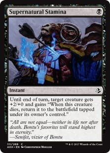 SupernaturalStamina.jpg