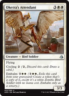 OketrasAttendant.jpg
