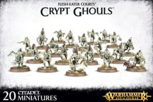 Crypt-Ghouls-300x199.jpg