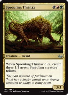 SproutingThrinax.jpg