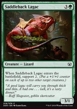 saddleback_lagac.jpg