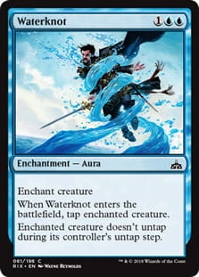 Waterknot.jpg