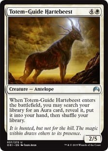 TotemGuideHartebeest.jpg