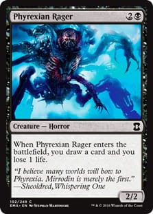 PhyrexianRager.jpg