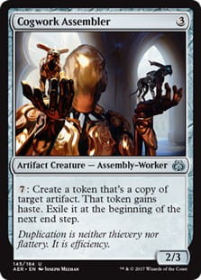 CogworkAssembler.jpg